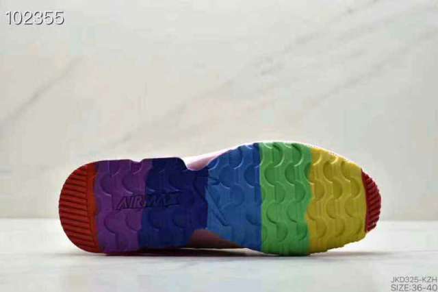 Nike Air Max 2020 _SKU7927698115484651